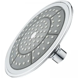 Лейка для душа потолочная Zerix SH-80 (ZX4792) Лейка для душа потолочная Zerix SH-80 (ZX4792)