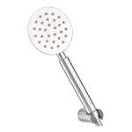 Смеситель для душа. кабины из нерж. стали SUS304 Zerix GTA-003 (ZX4836)