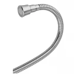 Проточный настенный водонагреватель Zerix ELW21-FW (ZX4894)