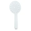 Лейка Zerix SH-35 White (ZX4896)