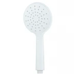 Лійка Zerix SH-35 White (ZX4896)