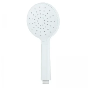 Лійка Zerix SH-35 White (ZX4896)