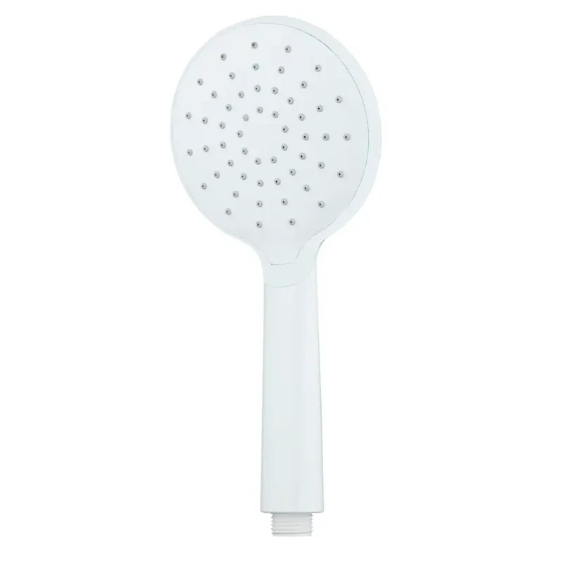 Лейка Zerix SH-35 White (ZX4896)
