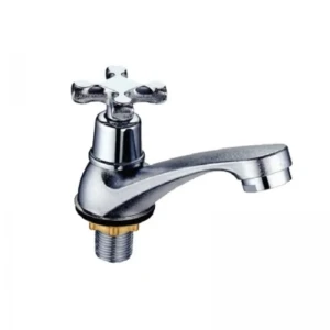 Zerix JIK15 102-A (ZX4924) Zerix JIK15 102-A (ZX4924)