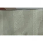 Шторка для ванной Zerix SCT-002-180x180 из полиэстера (Цвет бежевый) (ZX4993)