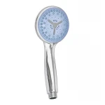 Лійка для душу Zerix SH-19 (3 режими) (ZX5019)