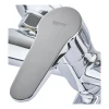 Смеситель для кухни Zerix PUD12 146 (ZX5031)