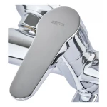 Смеситель для кухни Zerix PUD12 146 (ZX5031)