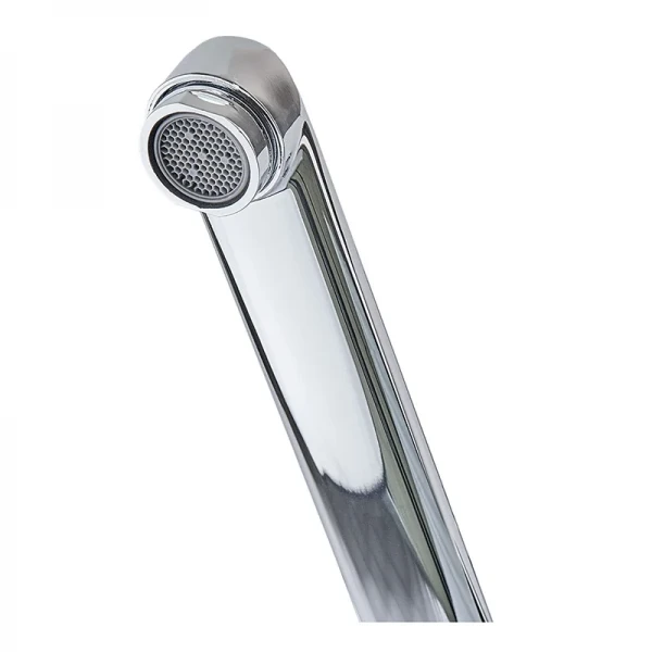 Смеситель для кухни Zerix PUD12 146 (ZX5031)