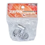 Гачок Zerix AFB-0105-1 (ZX5047)