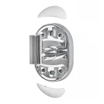 Крючок Zerix AFB-0105-1 (ZX5047)