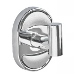 Крючок Zerix AFB-0105-1 (ZX5047)