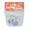 Крючок Zerix AFB-0105-1 (ZX5047)