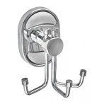 Гачок потрійний Zerix AFB-0105-3 (ZX5049)