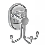 Крючок тройной Zerix AFB-0105-3 (ZX5049)