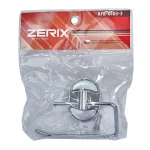Паперотримач Zerix AFB-0103-3 (ZX5064)