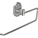 Держатель для бумажного полотенца Zerix AFB-0103-2 (ZX5066)