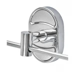 Держатель для бумажного полотенца Zerix AFB-0103-2 (ZX5066)