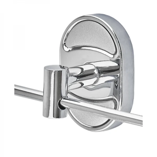 Держатель для бумажного полотенца Zerix AFB-0103-2 (ZX5066)