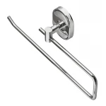 Держатель для бумажного полотенца Zerix AFB-0103-2 (ZX5066)