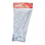 Йорж настінний (скло) Zerix AFB-0110 (ZX5070)