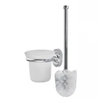 Йорж настінний (скло) Zerix AFB-0110 (ZX5070)