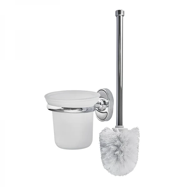 Йорж настінний (скло) Zerix AFB-0110 (ZX5070)