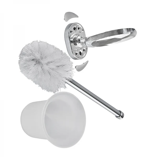 Йорж настінний (скло) Zerix AFB-0110 (ZX5070)