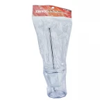 Йорж підлоговий (скло) Zerix AFB-910 (ZX5074)