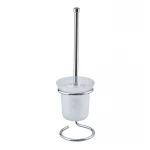 Йорж підлоговий (скло) Zerix AFB-910 (ZX5074)