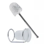 Йорж підлоговий (скло) Zerix AFB-910 (ZX5074)