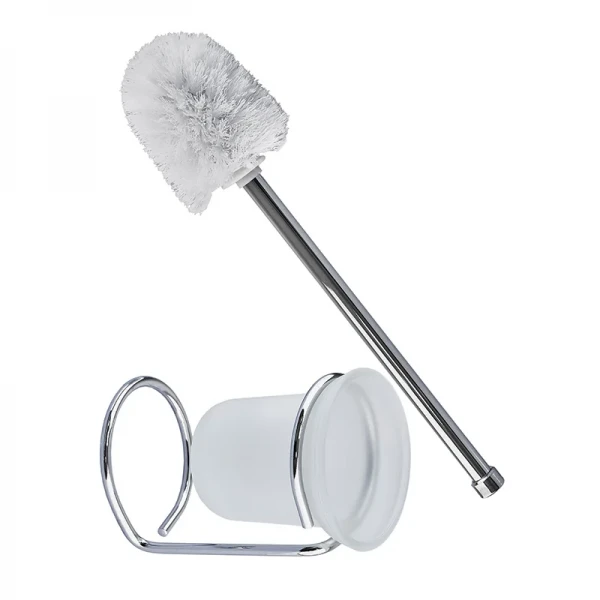 Йорж підлоговий (скло) Zerix AFB-910 (ZX5074)