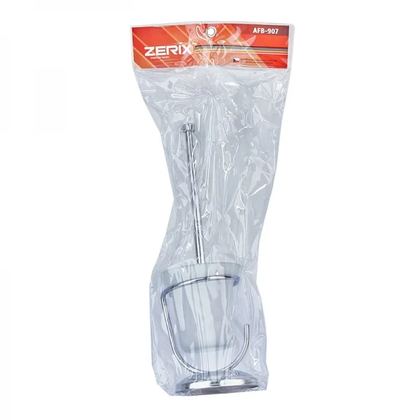 Йорж підлоговий (скло) Zerix AFB-907 (ZX5075)