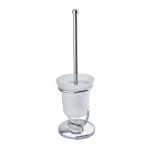 Йорж підлоговий (скло) Zerix AFB-907 (ZX5075)