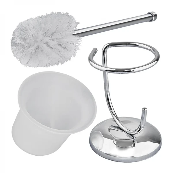 Йорж підлоговий (скло) Zerix AFB-907 (ZX5075)