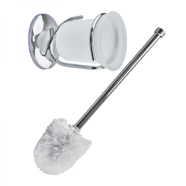 Йорж підлоговий (скло) Zerix AFB-907 (ZX5075)