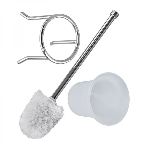 Йорж підлоговий на трьох ніжках (скло) Zerix AFB-905 (ZX5076)