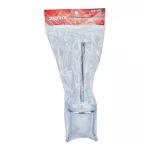 Йорж підлоговий на трьох ніжках (скло) Zerix AFB-905 (ZX5076)