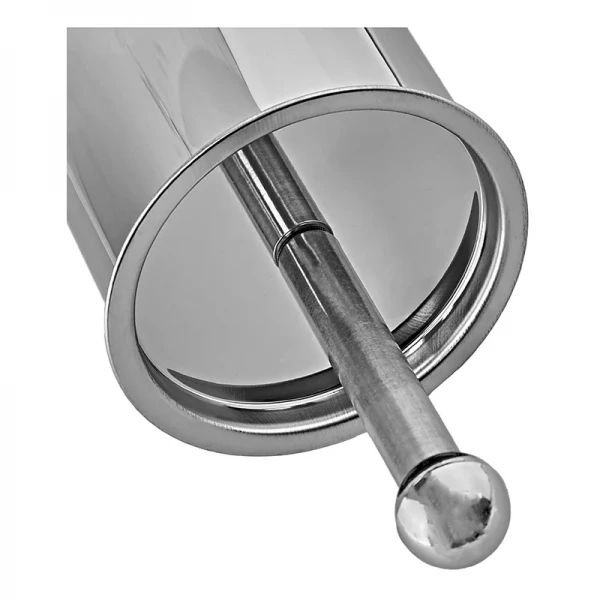 Йорж підлоговий Zerix AFB-901 (ZX5077)