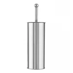 Йорж підлоговий Zerix AFB-901 (ZX5077)