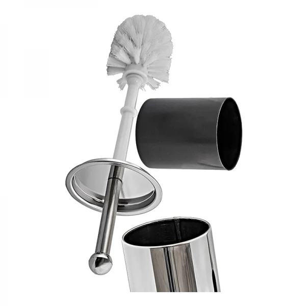 Йорж підлоговий Zerix AFB-901 (ZX5077)