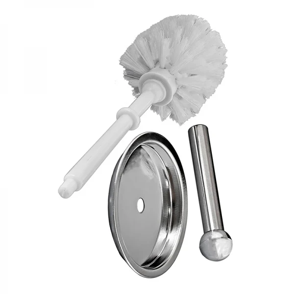 Йорж підлоговий Zerix AFB-901 (ZX5077)