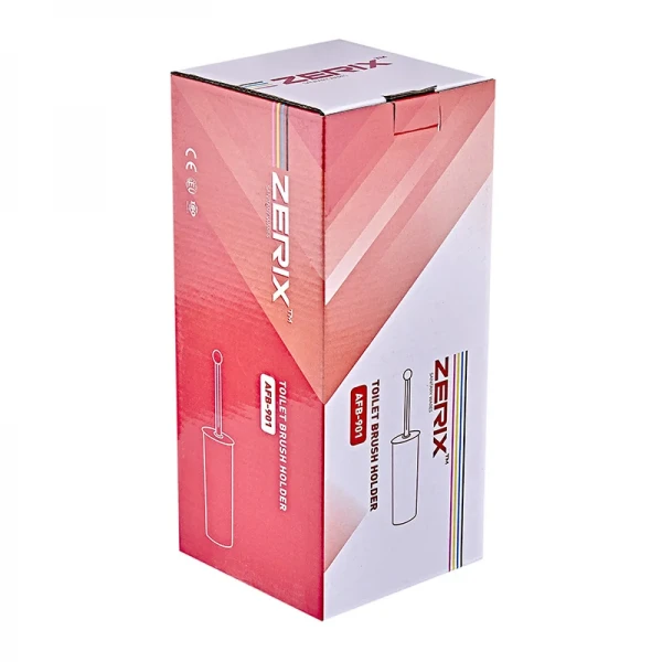 Йорж підлоговий Zerix AFB-901 (ZX5077)