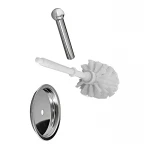 Йорж підлоговий Zerix AFB-902 (ZX5078)