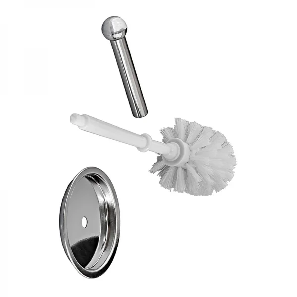 Йорж підлоговий Zerix AFB-902 (ZX5078)