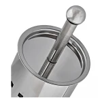 Йорж підлоговий Zerix AFB-902 (ZX5078)