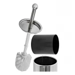 Йорж підлоговий Zerix AFB-902 (ZX5078)