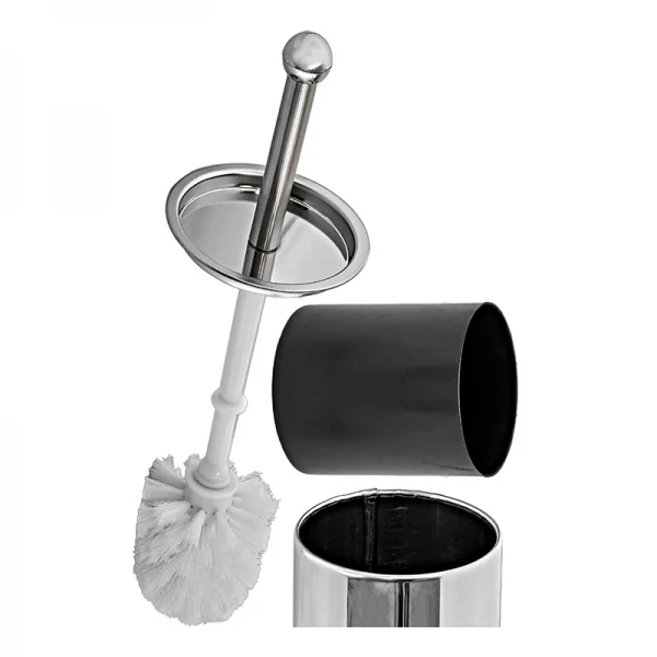 Йорж підлоговий Zerix AFB-902 (ZX5078)