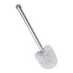 Йорж для туалету Zerix AFB-754 (ZX5079)