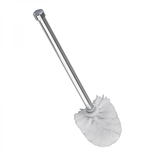 Йорж для туалету Zerix AFB-754 (ZX5079)